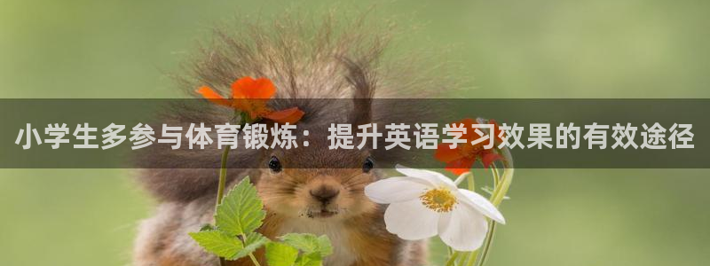 米兰体育平台