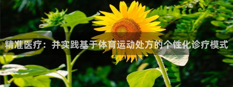 米兰体育中心