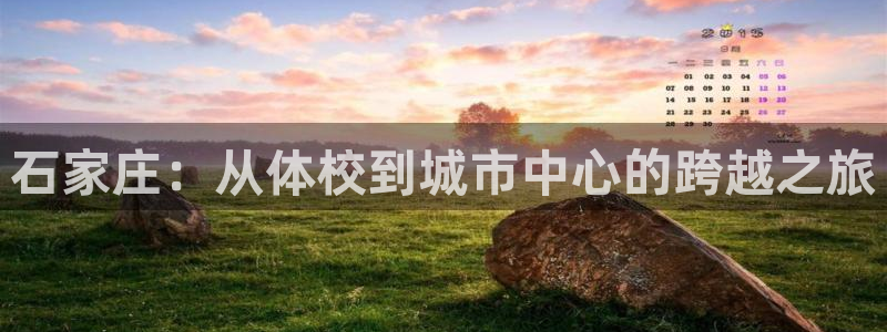 米兰体育网站