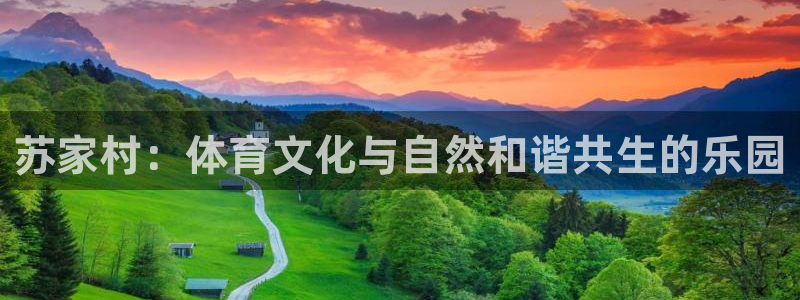米兰体育报官网