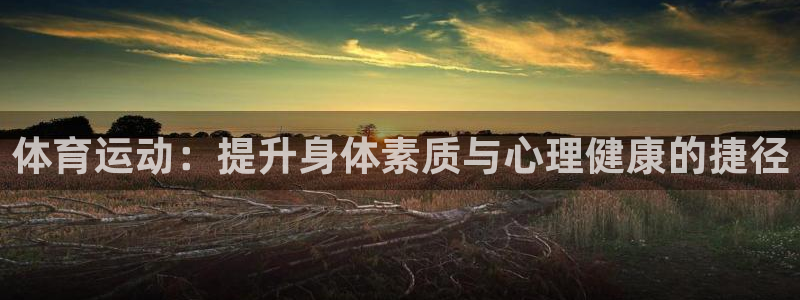 米兰体育入口