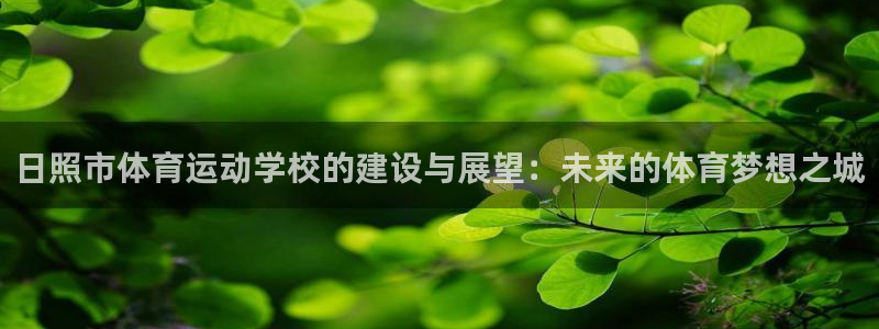 米兰体育综合官网