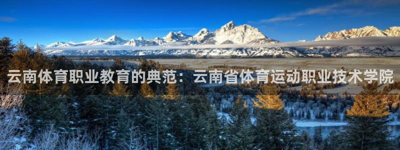 米兰体育.