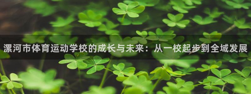 米兰体育官网
