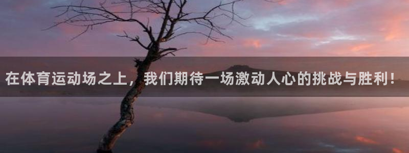 米兰体育综合官网