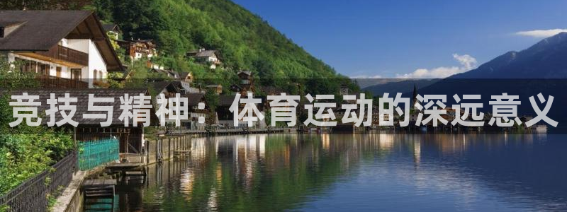 米兰体育