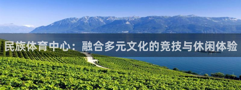 米兰体育网页版
