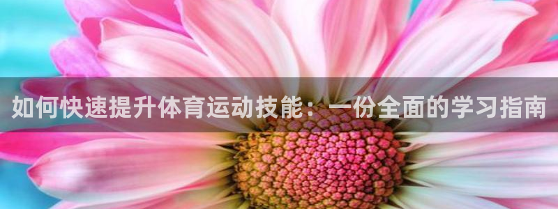 米兰体育网页版